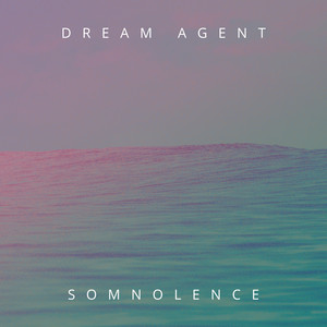 Act Of Destruction — cover art by Act Of Destruction