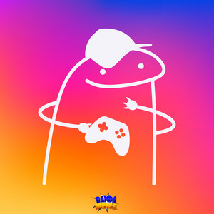 Banda Meme - Isso Aqui Esquece Né Tá Falando da Elite