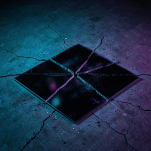 Sin Aire by 2kGen