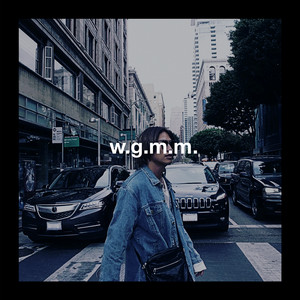 SALT — w.g.m.m.