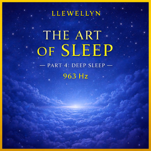 Healing Spirit - Album by Llewellyn | Spotify