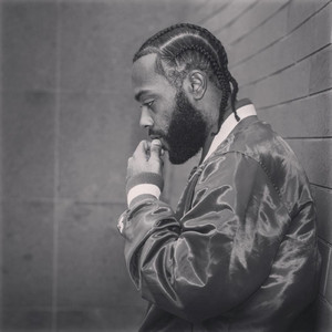 E11vin - The Successful Failure Freestyle