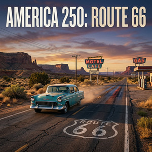 tobacco road nashville lyrics The Teens - David Lee Roth  Tobacco