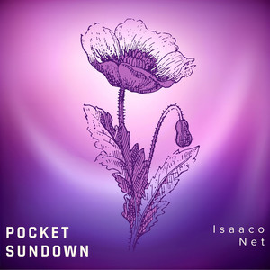 Pocket Sundown by Isaaco Net