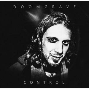 Control by DOOMGRAVE