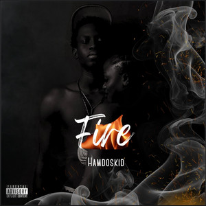 Fire