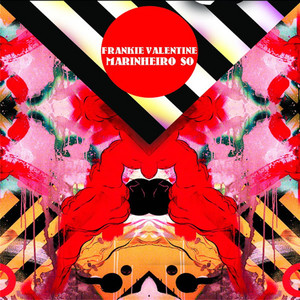 Frankie Valentine cover