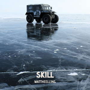 Skill