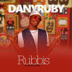 Rubbis by DanyRuby