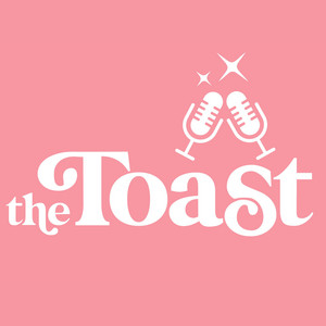 The Toast - The Toast Theme Song