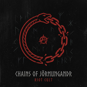 Chains Of Jörmungandr (Viking Metal) by Riot Cult