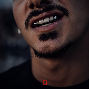 Bel Finale by Blake el Diablo
