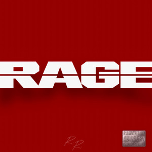RAGE by ROAD RACE