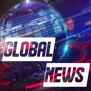 Good News - Global News