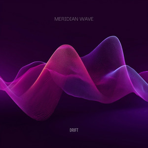 Weightless by Meridian Wave