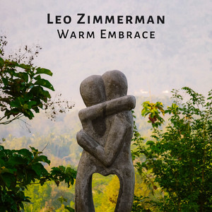 Warm Embrace by Leo Zimmerman