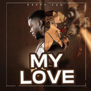 My Love