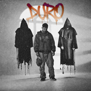 Duro by Spuck GC