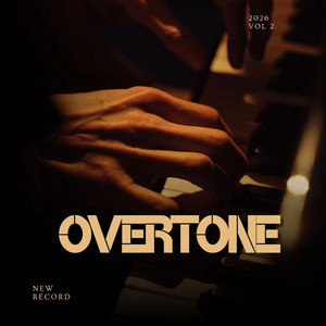 Over Tone by Domini Angelus