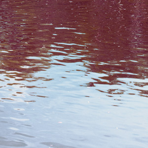Ripples by AK