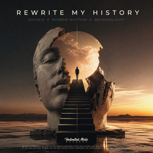 Rewrite My History