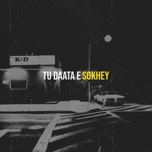 Tu Daata E by Sokhey