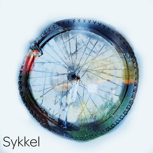 Sykkel