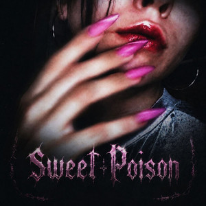 Sweet Poison by Dalianz