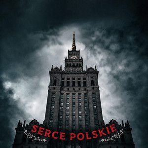 Serce polskie by Ketz 03k