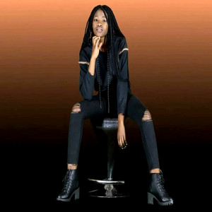 Baba Sengizwile (feat. NTSIKIEY & LIRA @KM)