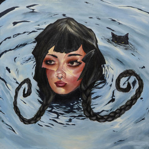 Dirty Water by Jian