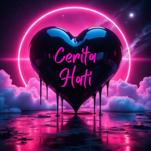 Cerita Hati by CRA23 With The Talent