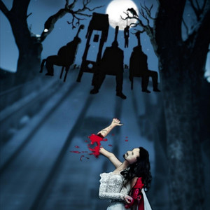 Taoufik Ighzer - Piccolo