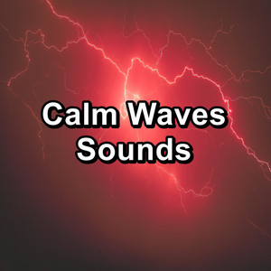 Calm Waves Sounds album
