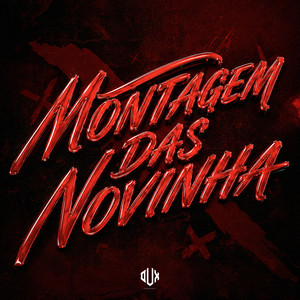 Montagem das Novinha