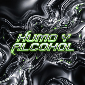 Humo y Alcohol by La Makana 14