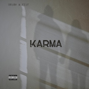 Karma