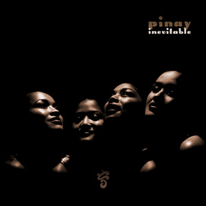 Next Time by Pinay