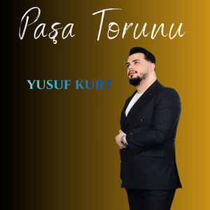 Paşa Torunu by Yusuf Kurt