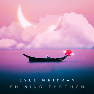 Another Kiss by Lyle Whitman