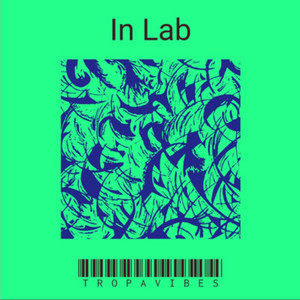 In lab by Tropavibes