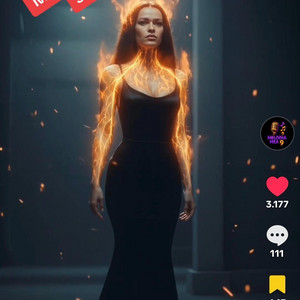 Melodia mea 9 - Am fost si mama si tata