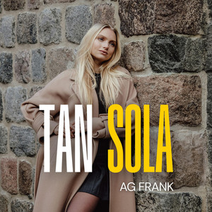 Tan Sola by AG Frank