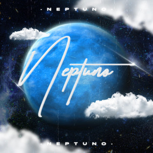Neptuno