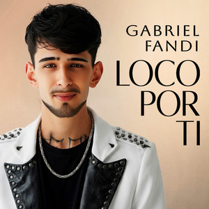 Loco por ti