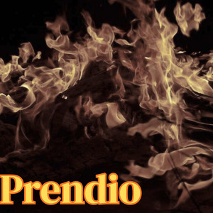 Prendio by Gaby Nasty