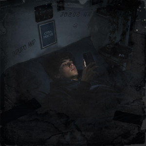 Otra Noche by Grupo MVP, Josue HM