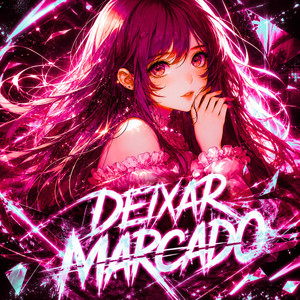 DEIXAR MARCADO – EP de DJ Oliver Mendes | Spotify
