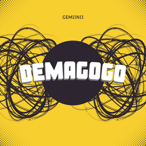 DEMAGOGO by GEMiiNii