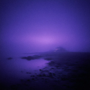 ultraviolet by droney